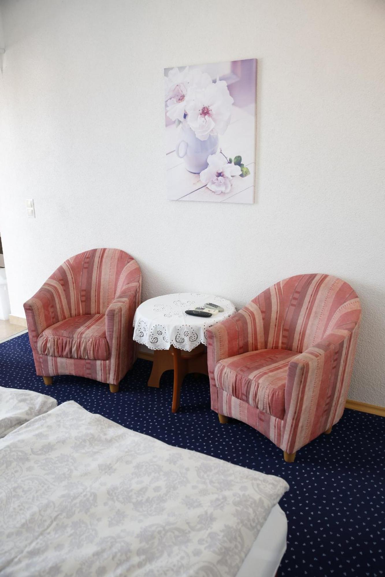 Apartments Katarine Zrinske Vodice Esterno foto